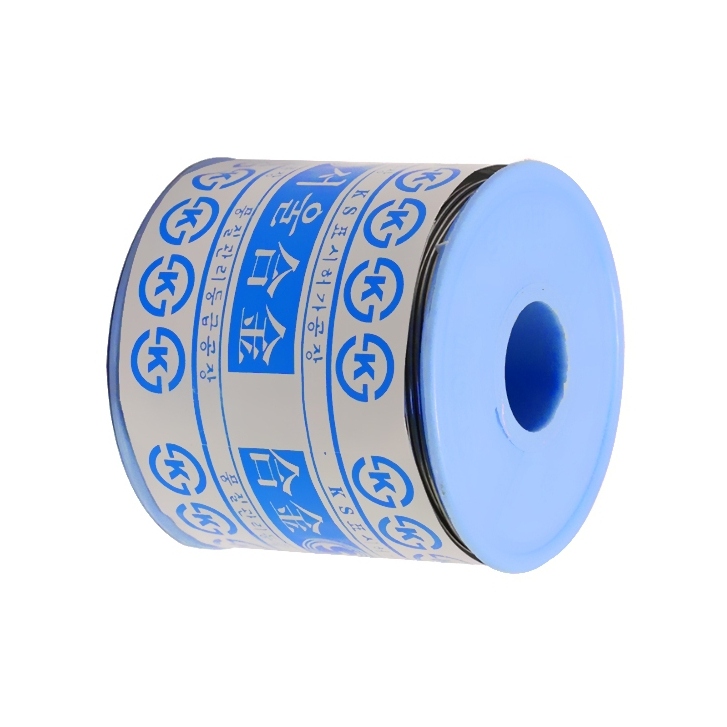Thiếc 900gam -Hàn Quốc