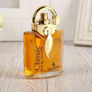 Nước hoa nam dubai 100ml