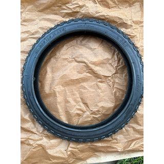 Săm / Lốp Xe Đạp 16 x 150/175 ( 40/47-305)