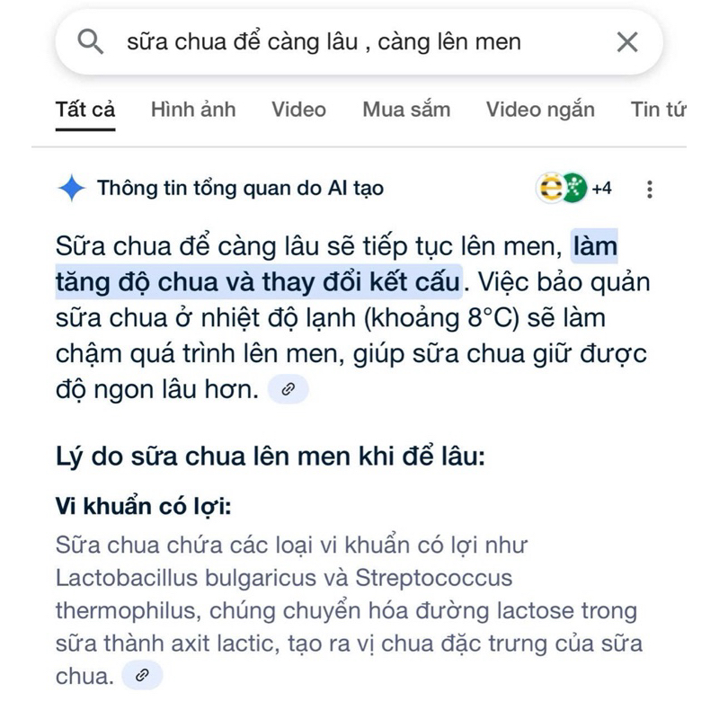 Mặt nạ sữa chua Hy Lạp Korres Greek Yoghurt 100ml ( đọc mô tả , ,xem ảnh ) | BigBuy360 - bigbuy360.vn