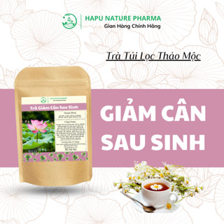 Trà Giảm Sau Sinh . Tiêu Mỡ Bụng . Xổ Mỡ Đùi  . An Toàn Sau Sinh . Giảm An Toàn Lành Tính . Không tác dụng phụ