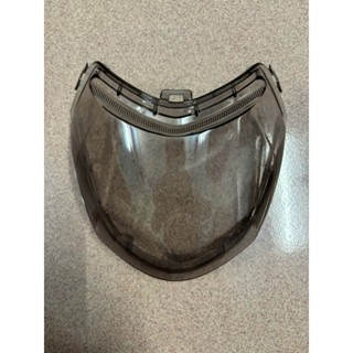 Kính đèn pha Sirius FI ( hàng cao cấp )