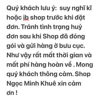 Bánh Custas nhân cốm hộp 276g hàng công ty
