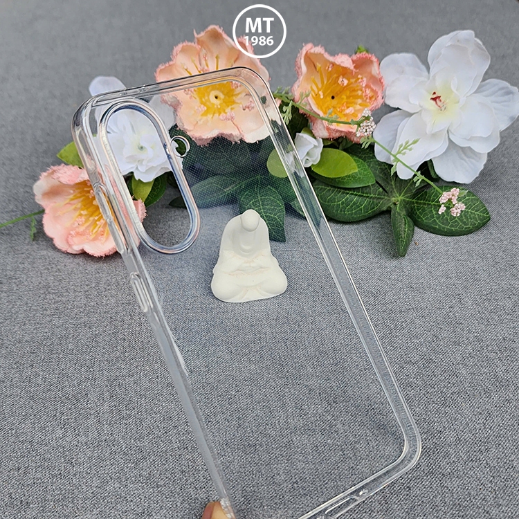 Ốp Lưng Dẻo Gor Samsung A56/ A36/ A16/ A26 Galaxy A57/ A37/ A17/ S26 ULTRA S26 S25 Plus S25 Ultra S2