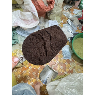 500gr bã cà phê ( bã cafe) thơm ngon, chuẩn xịn handmade