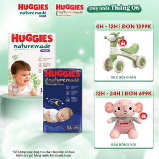 Đơn 699k - tặng GẤu đám mây- Đơn 999k tặng bộ xếp hình toony kids, Đơn 1.300k tặng xe chòi chân cừu