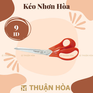  Kéo gia dụng Nhơn Hòa 9ID 10ID 