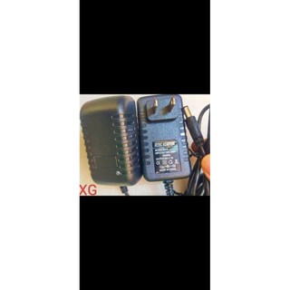 Nguồn adapter 6V 1A 6V1A