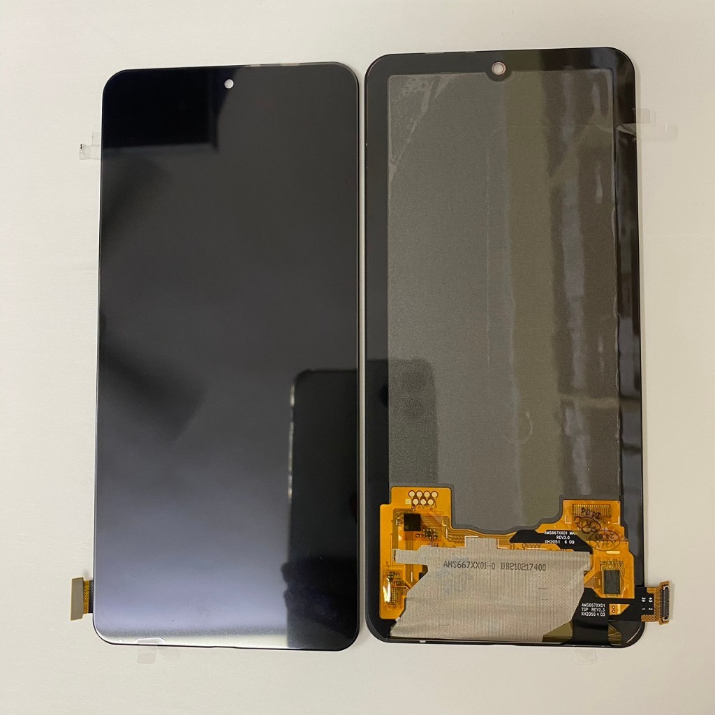 Màn hình Xiaomi Redmi K40 / K40s / Redmi K40 Pro / Black Shark 4 / Black Shark 4S / Black Shark 4S P