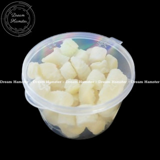 Phô mai cho Hamster (30gr)