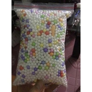 Vỏ bọc bảo vệ vali kéo trong suốt, túi bọc vali trong dày dặn đủ size hàng có sẵn kho