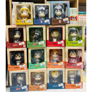 Mô Hình | Lookup của Anime, Manga, Game (các nhân vật)