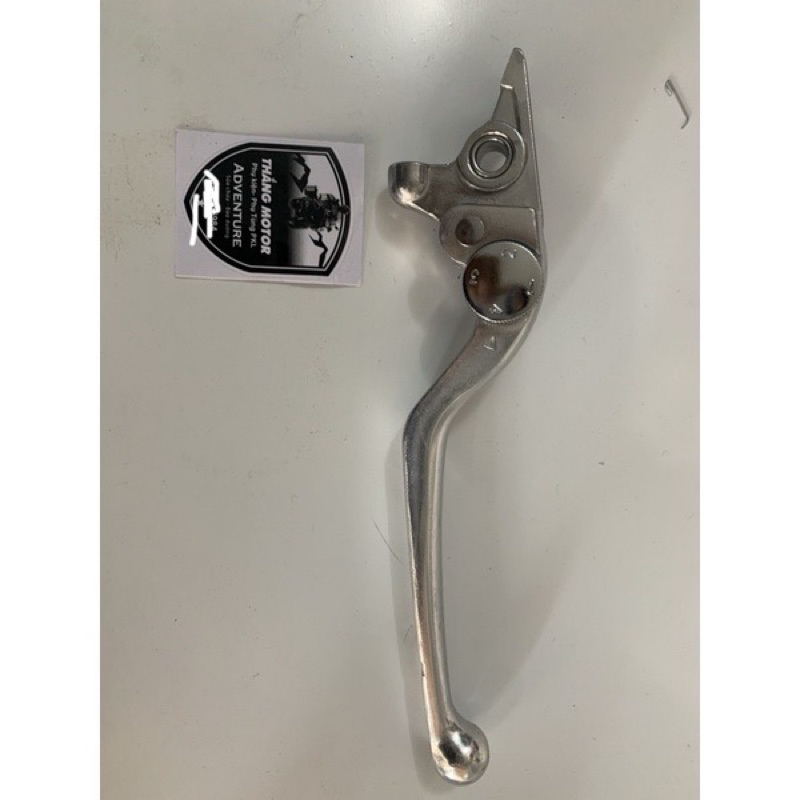 Tay phanh Benelli TRK502/BN302/BN600/BN251
