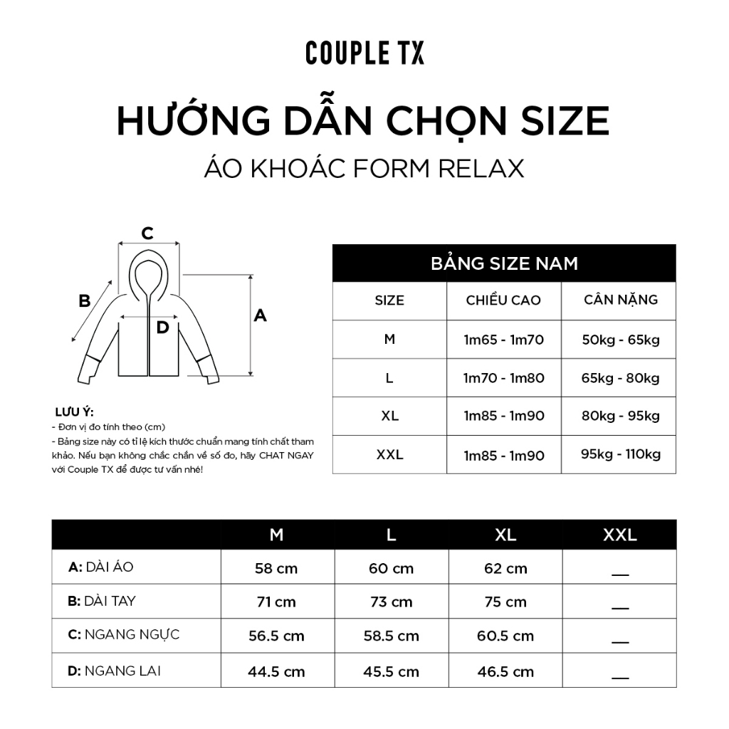 [MỚI VỀ] Áo Khoác Chống Nắng Nam Couple TX Airlayer Thun Double Face Ver 2.0 Raglan Form Relax MOK 1066 | BigBuy360 - bigbuy360.vn