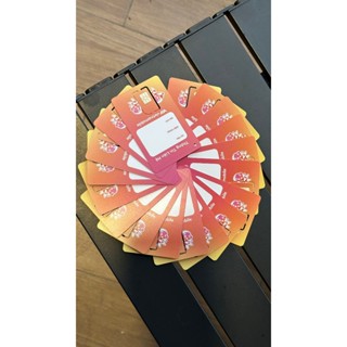 [SIM GIÁ GỐC] Sim 0Đ Vietnamobile nhận sms cuộc gọi - Nhận mã nhanh chóng