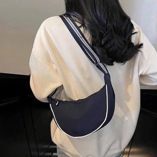 Túi Bao Tử Uni/qlo Nhật Bản
