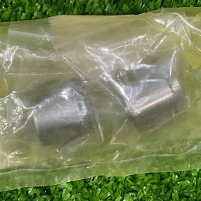 Bạc đạn gấp Xipo/RGV/SATRIA