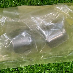 Bạc đạn gấp Xipo/RGV/SATRIA