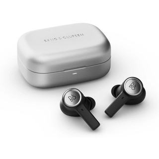  Tai nghe B&O Beoplay Eleven chính hãng 