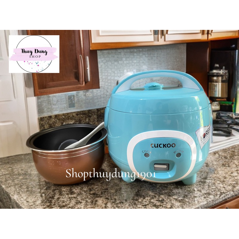 Nồi Nấu Cơm Nồi Nấu Cháo Cho Bé Đa Năng 1L-1.2L-1.8L-2L-2.2L
