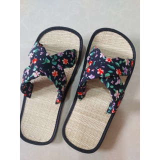 chiếu  cói coi chéo 35_42
