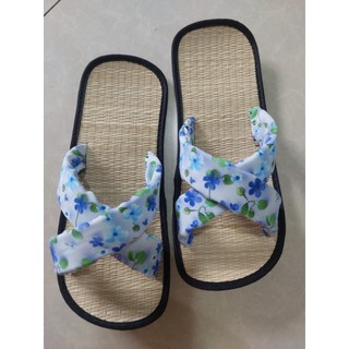chiếu  cói coi chéo 35_42