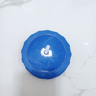 Nắp bình nước .1 cái Nắp đủ size