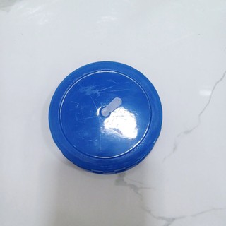 Nắp bình nước .1 cái Nắp đủ size