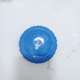 Nắp bình nước .1 cái Nắp đủ size