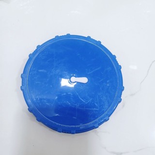Nắp bình nước .1 cái Nắp đủ size