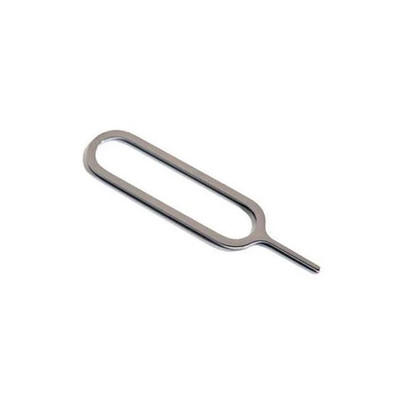 Que Chọc Sim Wintel Phù Hợp Với Tất Cả Các Dòng Điện Thoại