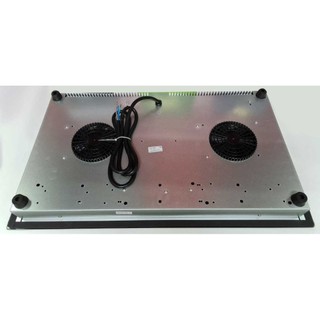 Bếp Từ Đôi Inverter CANZY CZ29HN_S88Max