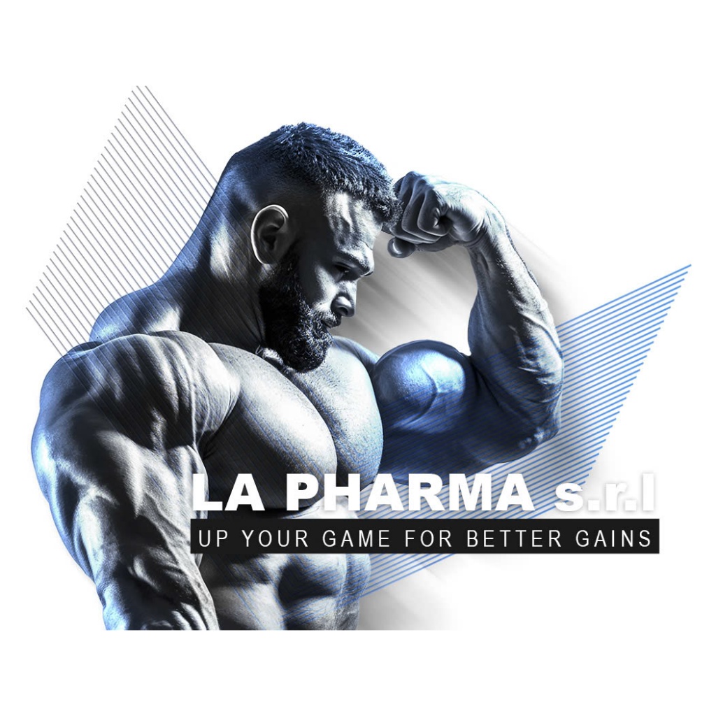 Meditech EQ 250 400 Áo Bulking Tăng Sức Mạnh + Tăng Cơ Lean Đẹp Gym