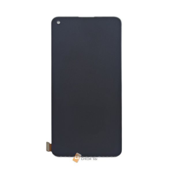 Màn hình GT Master/ Realme GT 5g/ Realme GT Neo/ Realme GT Neo Flash/ Q3 Pro 5G / GT Neo 2T không vân tay, phản quang | BigBuy360 - bigbuy360.vn