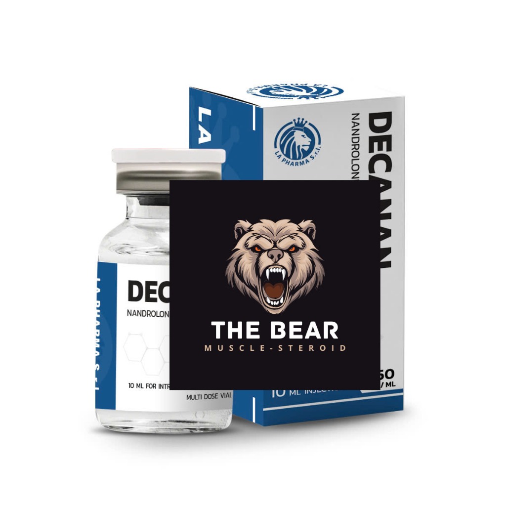 Meditech Deca Áo Bulking SỨc Mạnh Tăng Cơ LEan Đẹp Gym