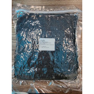 Rong biển cuộn cơm,kimbap 230g [Mẫu mới]