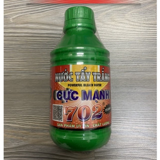 Tẩy lốc máy 702