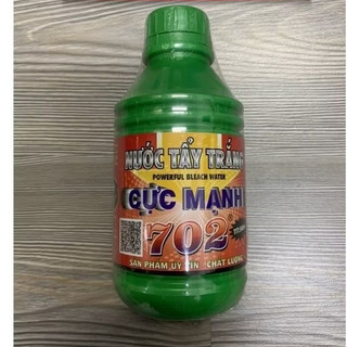 Tẩy lốc máy 702
