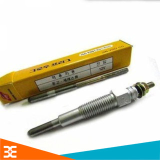 Bugi Sấy 12V GM2 Chất Lượng