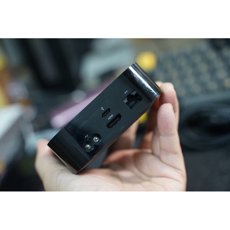 Apple TV gen 4 FHD | BigBuy360 - bigbuy360.vn