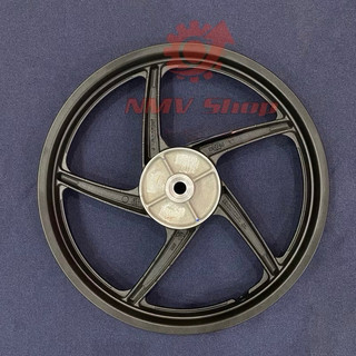 Cặp mâm Future/Rsx/Blade đời 2016-2025