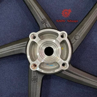Cặp mâm Future/Rsx/Blade đời 2016-2025