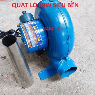  Quạt Thổi Bếp Than  Quạt Thổi Bếp Lò  Quạt Khò Hỏa Tốc Chính Hãng 
