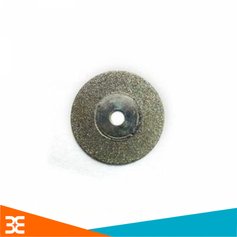 ĐĨA CẮT HỢP KIM 20MM CHẤT LƯỢNG