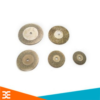 ĐĨA CẮT HỢP KIM 20MM CHẤT LƯỢNG