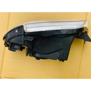 Đèn pha SYM T880 hàng tốt giá 1cái