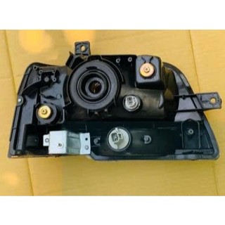 Đèn pha SYM T880 hàng tốt giá 1cái