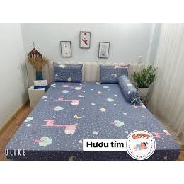 GA CHỐNG THẤM cotton  1M2X2M với chất liệu cao cấp, dày dặn đem lại tiện ích cho mọi gia đình.