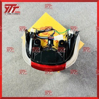 Đèn hậu HMA cho Wave nhỏ kiểu 100S MS03