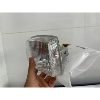 Pha đèn cup 82 không niền tốt ( 1 Cái )